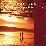 Paul Mauriat 保罗·莫里哀 -《无尽的爱》(Endless Love -  Super Screen Hits)[APE]