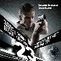 《特工008》(Man Of East)[DVDRip]