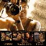 《帕勒摩猎影》(Palermo Shooting)[DVDRip]