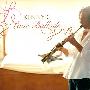 Kenny G 肯尼·基 -《最爱恋曲集》(Love Ballads)[APE+MP3+MV][APE]