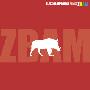 Clazziquai -《ZBAM》专辑[MP3]