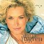 Anna Nygren -《My Songs》[MP3]