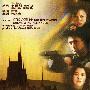 《浑身是胆》(Enter the Eagles)国语/粤语[DVDRip]