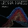 Leona Naess -《Thirteens》[MP3]