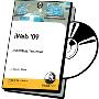 《iWeb '09基础训练》(Lynda.com iWeb '09 Essential Training)[光盘镜像]
