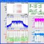 《频谱分析》(Agilent 89600 Series Vector Signal Analyzer V10.01)[光盘镜像]