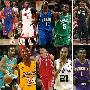 《CCTV-NBA球星MV合集》(CCTV-NBA-STAR-MV)[TVRip]