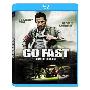 《毒行公路》(Go Fast)[BDRip]
