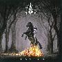 Lacrimosa(以泪洗面) -《Sehnsucht》(欲望)特别版[MP3]+[FLAC]