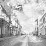 Imperial Vipers -《Broken》[MP3]
