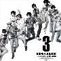 Super Junior -《SORRY,SORRY》专辑[MP3]