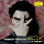 ROLANDO VILLAZÓN -《费亚松演唱韩德尔作品》(händel / gabrieli and paul mccreesh  players )192kb[MP3]
