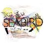 Seabird -《Til We See The Shore》[MP3]