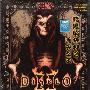 《暗黑破坏神II毁灭之王》(Diablo II: Lord of Destruction)简体中文CLONE版[更新1.12a][光盘镜像]