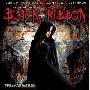 《黑色丝带》(Black Ribbon)[DVDRip]