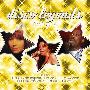 Various Artists -《Disco Legends - Boogie Nights》[MP3]