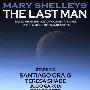 《倒数毁灭》(The Last Man)[DVDRip]