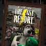 《超级无敌掌门狗的华丽冒险第二章：最后的度假胜地》(Wallace & Gromit's Grand Adventures: Episode 2 - The Last Resort)[光盘镜像]