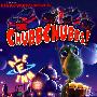《恰卜恰卜》(The Chubbchubbs)更新第一部[DVDRip][BDRip]