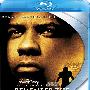 《热血强人》(Remember The Titans)[720P]