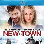 《初来乍到》(New in Town)[BDRip]