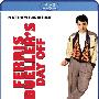 《春天不是读书天》(Ferris Bueller's Day Off)思路[720P]