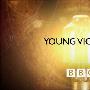 《BBC-时代瞭望-妖娆维多利亚》(BBC Timewatch - Young Victoria )[PDTV][TVRip]