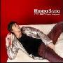 西城秀树(HIDEKI SAIJO) -《跨世纪音乐经典 1999~2007》(1999-2007 Future Songbook)专辑[FLAC]