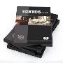 《高品质完整室内场景模型 vol 14》(Evermotion Archinteriors vol 14)[压缩包]