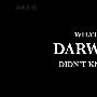 《BBC-达尔文所未知的》(BBC - What Darwin Didn't Know )[AVI][720P]
