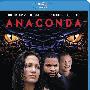 《狂蟒之灾》(Anaconda)CHD联盟(国英)[1080P]