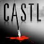 《灵书妙探 第一季》(Castle Season 1)[人人影视 YYeTs][中英双语字幕]更新03集[RMVB]