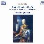 Kodály Quartet -《海顿：弦乐四重奏作品76第一~三号》(HAYDN: String Quartet in G Major, Op.76 No.1~ No.3)Naxos[FLAC]