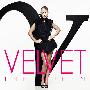 Velvet -《The Queen》(女王)[MP3]