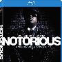 《匪帮说唱传奇》(Notorious)Repack[720P]