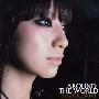 鈴木亞美(Ami Suzuki) -《AROUND THE WORLD》专辑[FLAC]