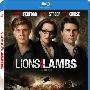 《狮入羊口》(Lions for Lambs)[720P]