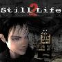 《静物2》(Still Life 2)破解版[光盘镜像]