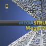 《国际地理.伟大工程巡礼：C-5运输机》(National Geographic - Megastructures: Mega Plane)720P[HDTV]