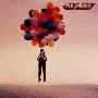 the pillows -《no self control》单曲[MP3]