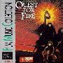 Philippe Sarde -《人类创世》(Quest For Fire)[APE]