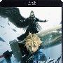 《最终幻想VII - 降临之子 完全版》(Final Fantasy VII Advent Children Complete)[漫游字幕组][1080P][BDRip]