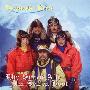 Dschinghis Khan -《Wir Sitzen Alle Im Selben Boot                 》[APE]