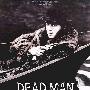 《离魂异客》(Dead Man)[720P]