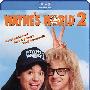 《反斗智多星2》(Waynes World 2)CHD联盟[1080P]