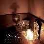 Unto Ashes -《The Blood Of My Lady》[MP3]
