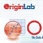 《科学制图与数据分析》(OriginLab OriginPro v8.0 SR5 Multilanguage)[压缩包]