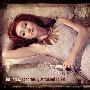 Tori Amos -《Abnormally Attracted to Sin》[MP3]