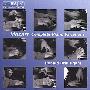 Ronald Brautigam -《莫扎特：钢琴变奏曲全集》(Mozart: Complete Piano Variations )[Fortepiano][4CD][MP3]