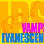 VAMPS -《EVANESCENT》单曲(附PV)[MP3]